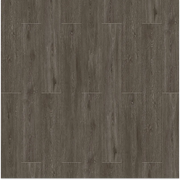 Black Wood Spc Flooring